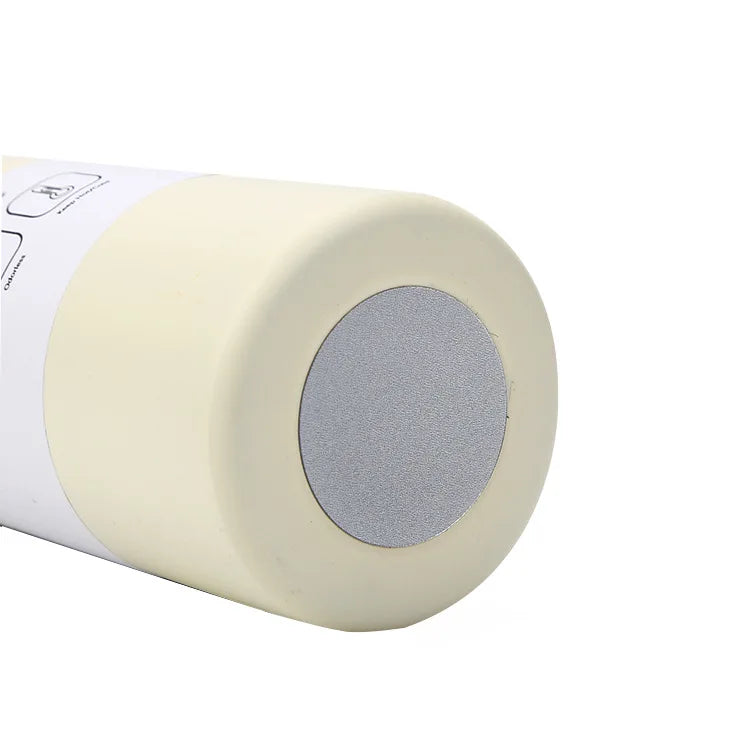 bullet mini thermos cup
