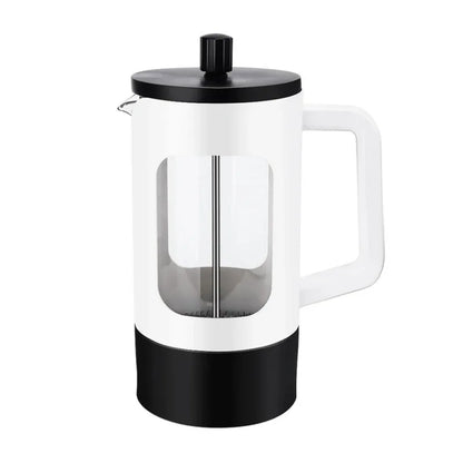 french press coffee maker