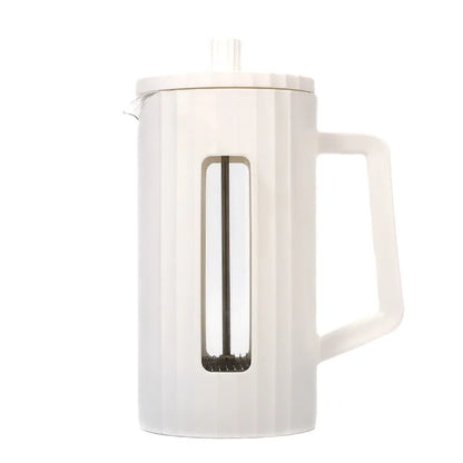 french press coffee maker