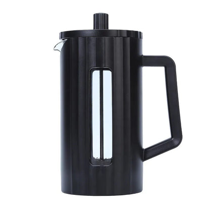 french press coffee maker