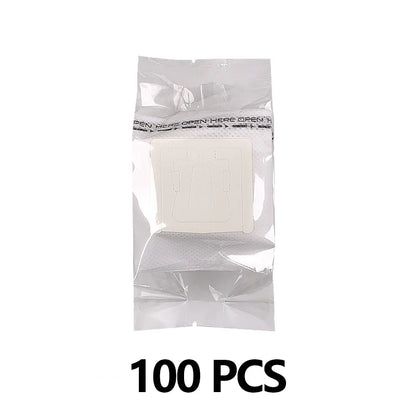 portable hanging ear coffee filter bags