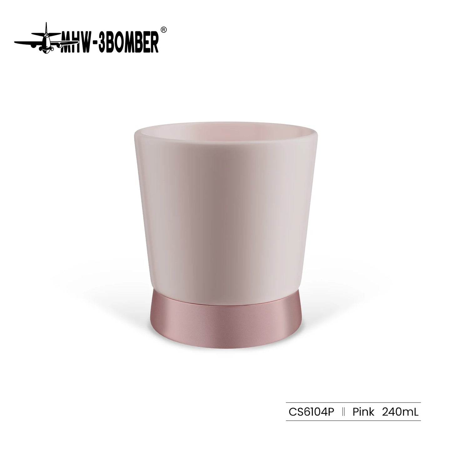 ceramic coffee cup