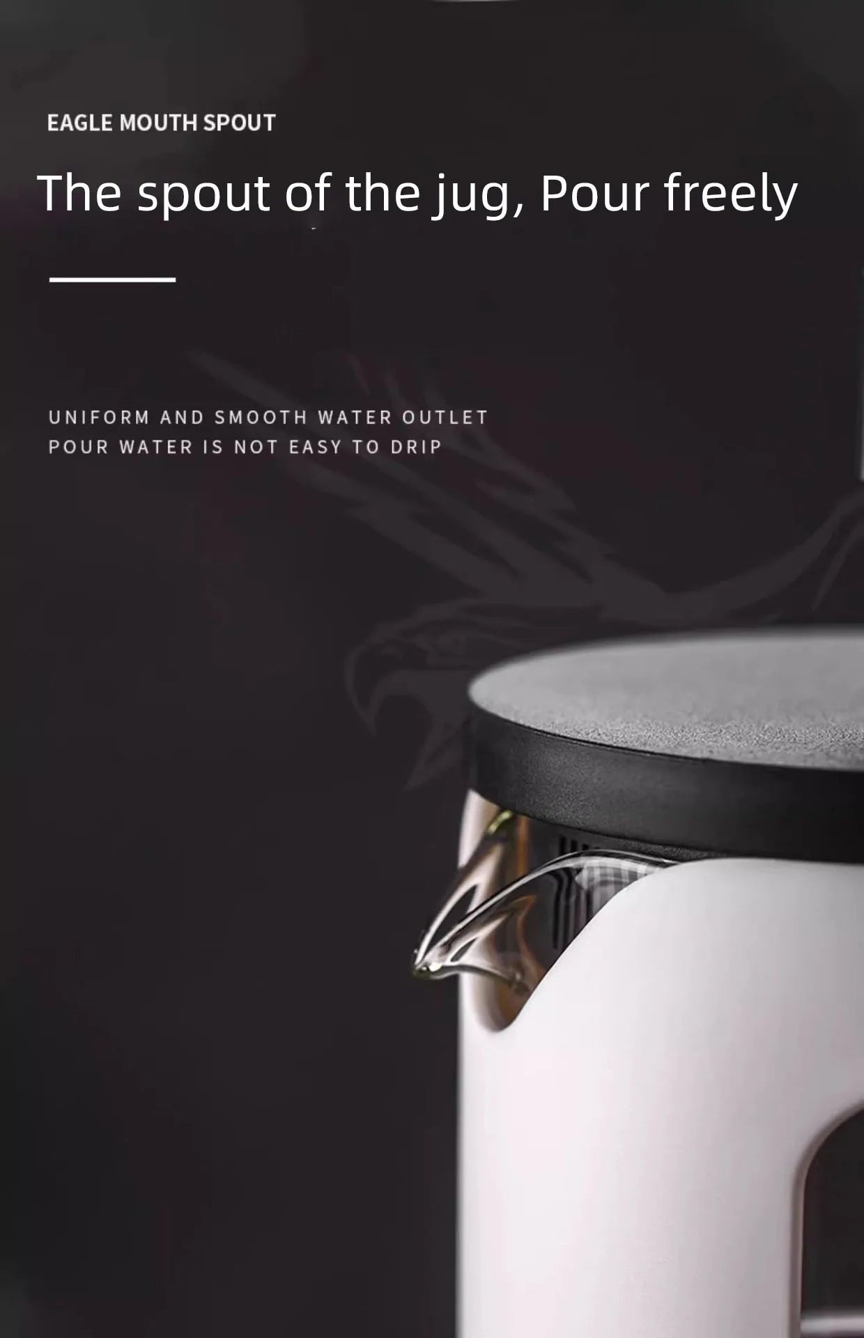 french press coffee maker