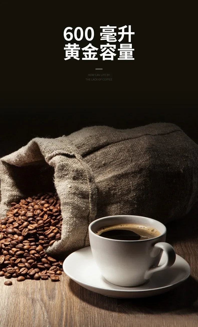 italian-style mocha coffee pot