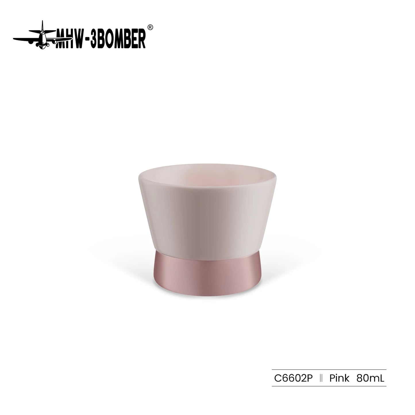 ceramic coffee cup