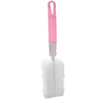 stainless steel thermal water bottle