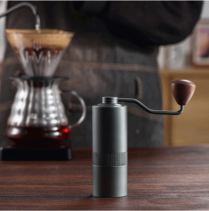 coffee dripper set